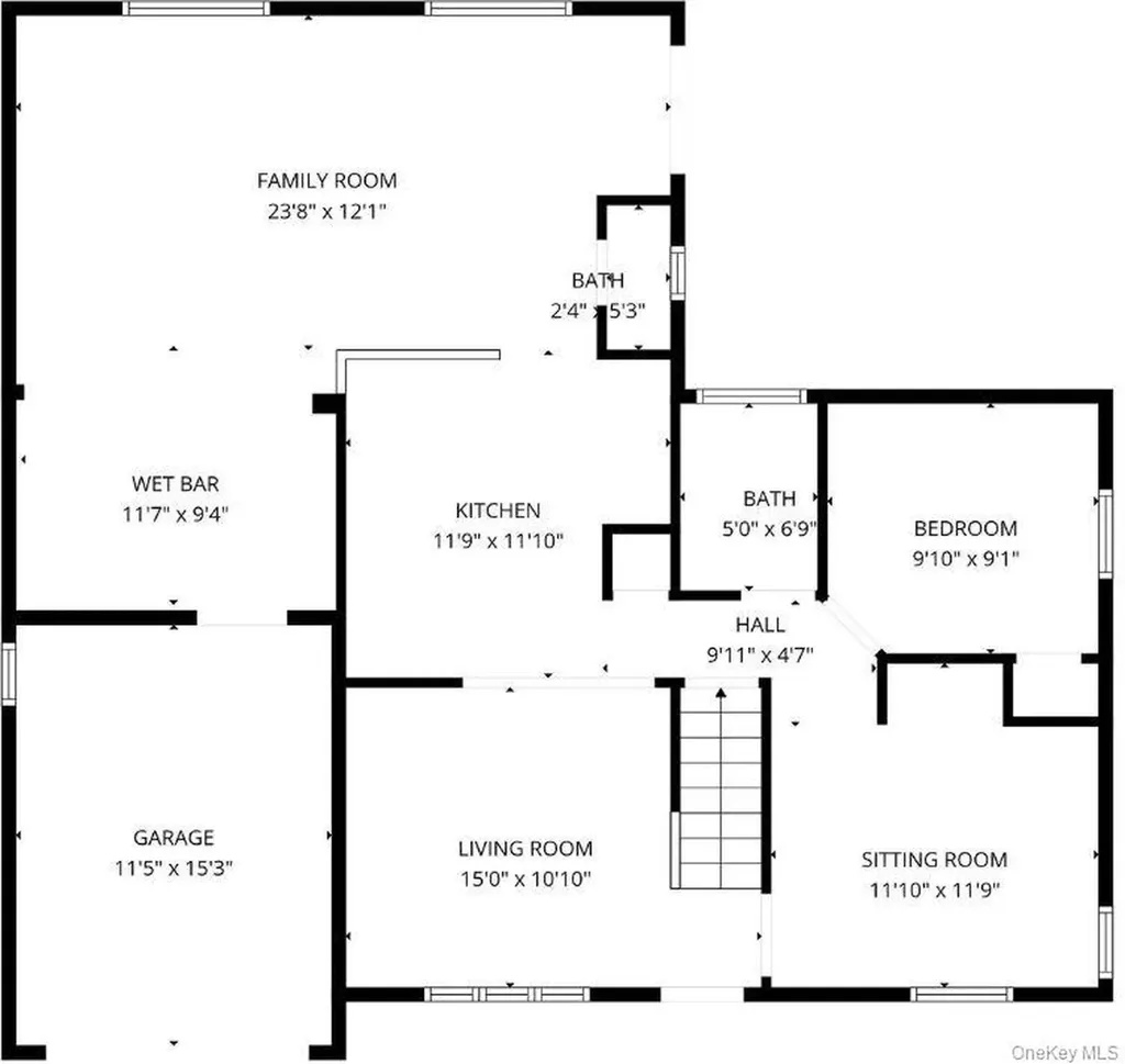1433 Manatuck Boulevard Bay Shore NY 11706