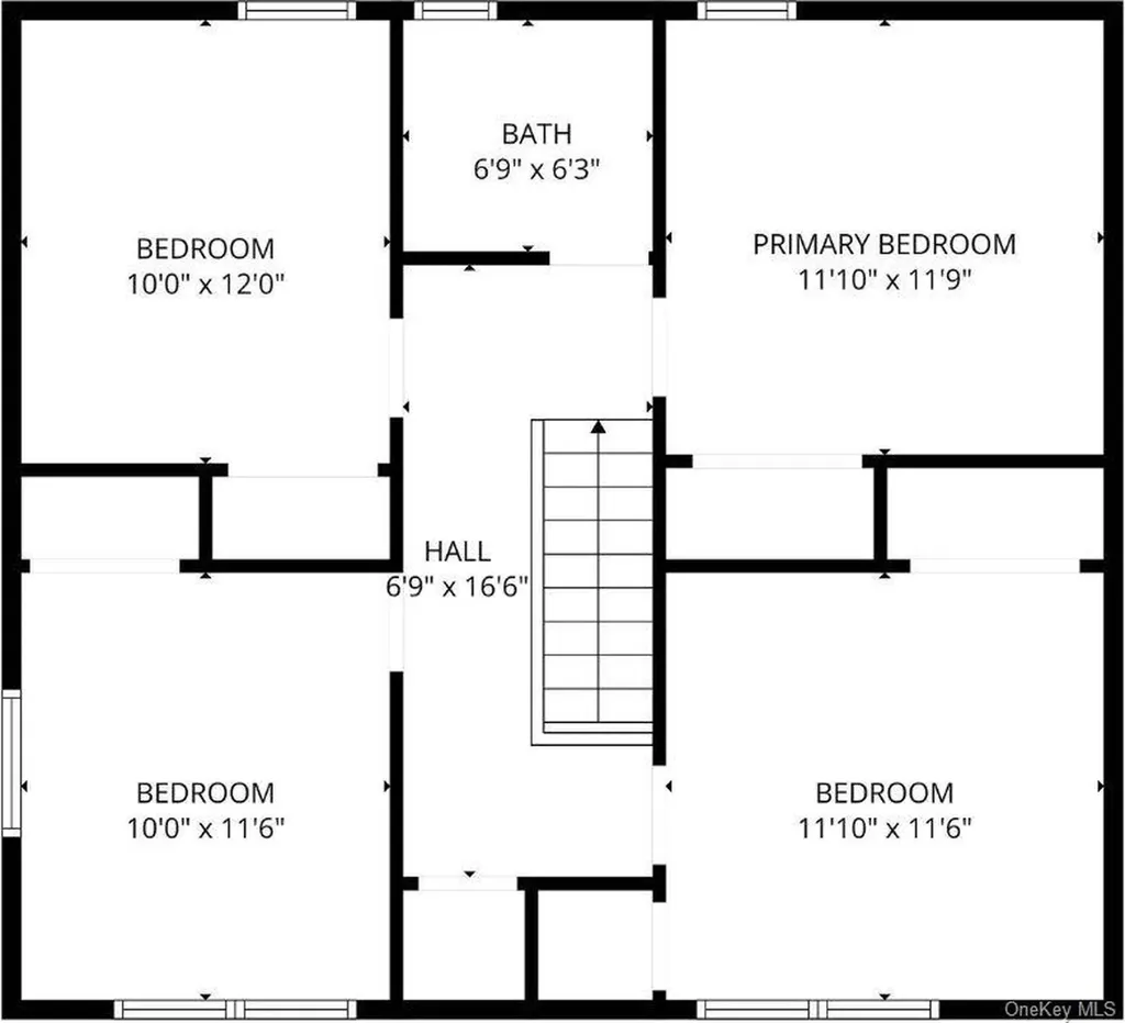 1433 Manatuck Boulevard Bay Shore NY 11706