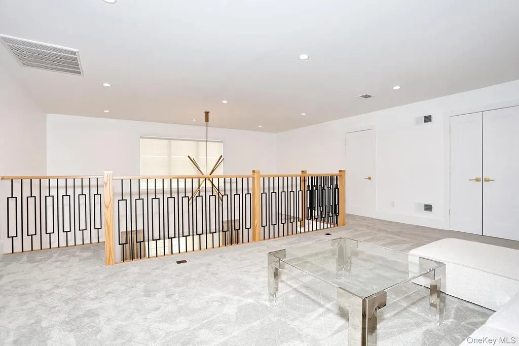 60 Silverwood Circle Suffern NY 10901