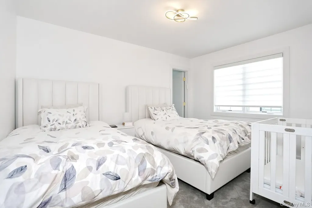 60 Silverwood Circle Suffern NY 10901