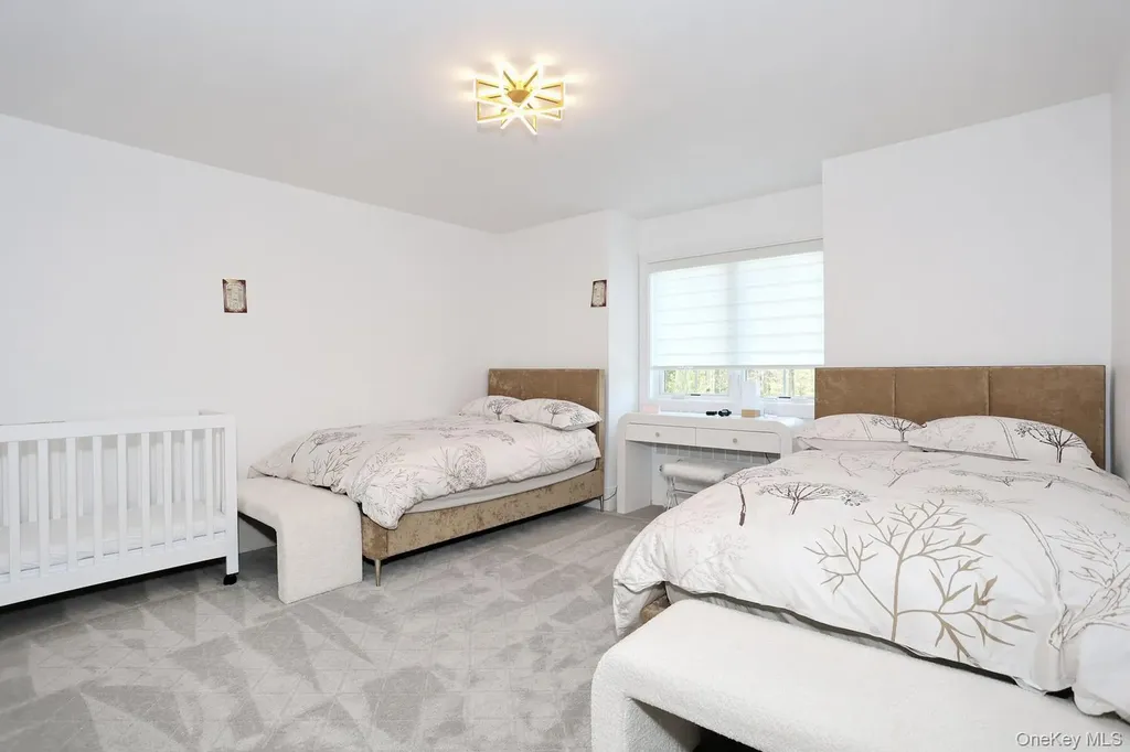 60 Silverwood Circle Suffern NY 10901