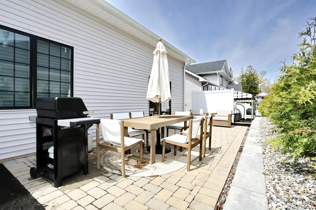 60 Silverwood Circle Suffern NY 10901
