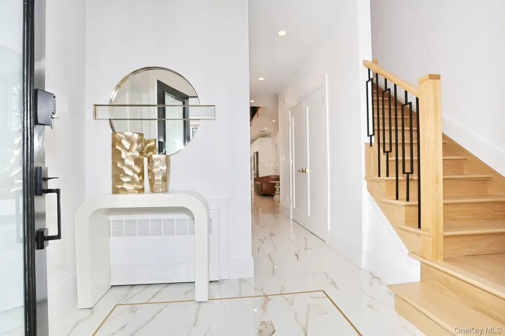 60 Silverwood Circle Suffern NY 10901
