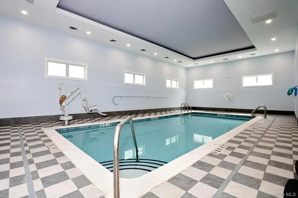 60 Silverwood Circle Suffern NY 10901