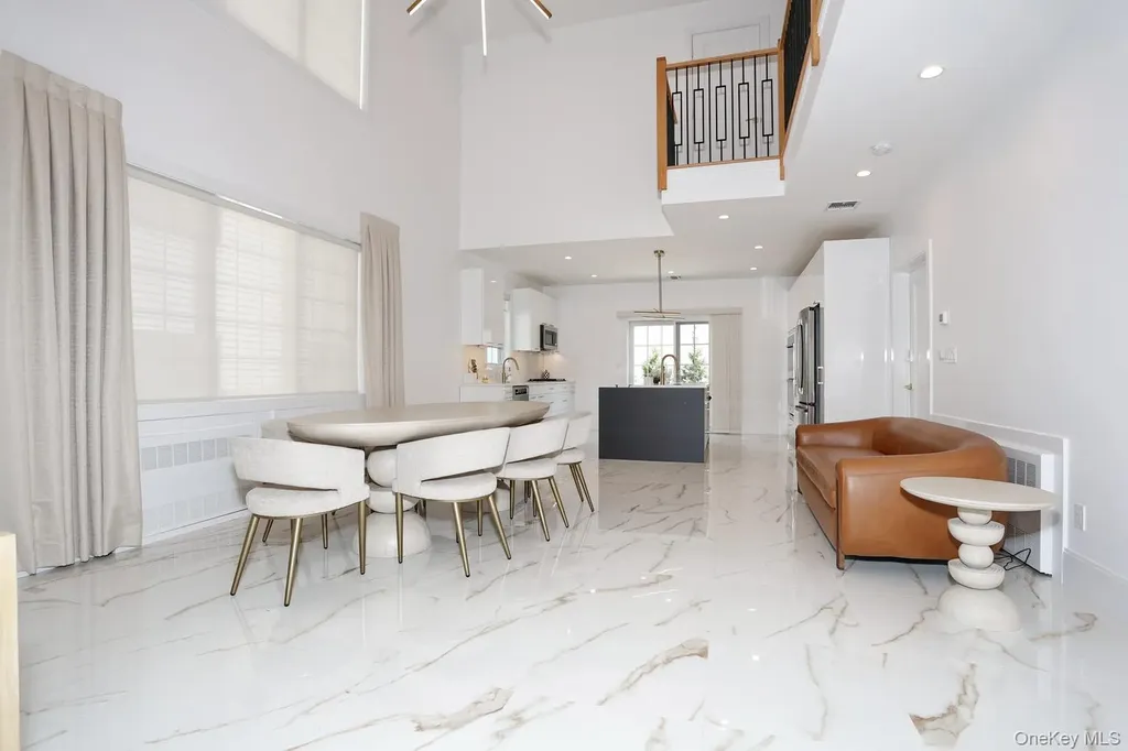 60 Silverwood Circle Suffern NY 10901