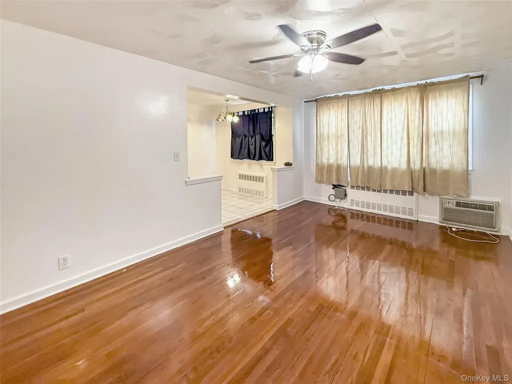 1043 E 57th Street Brooklyn NY 11234