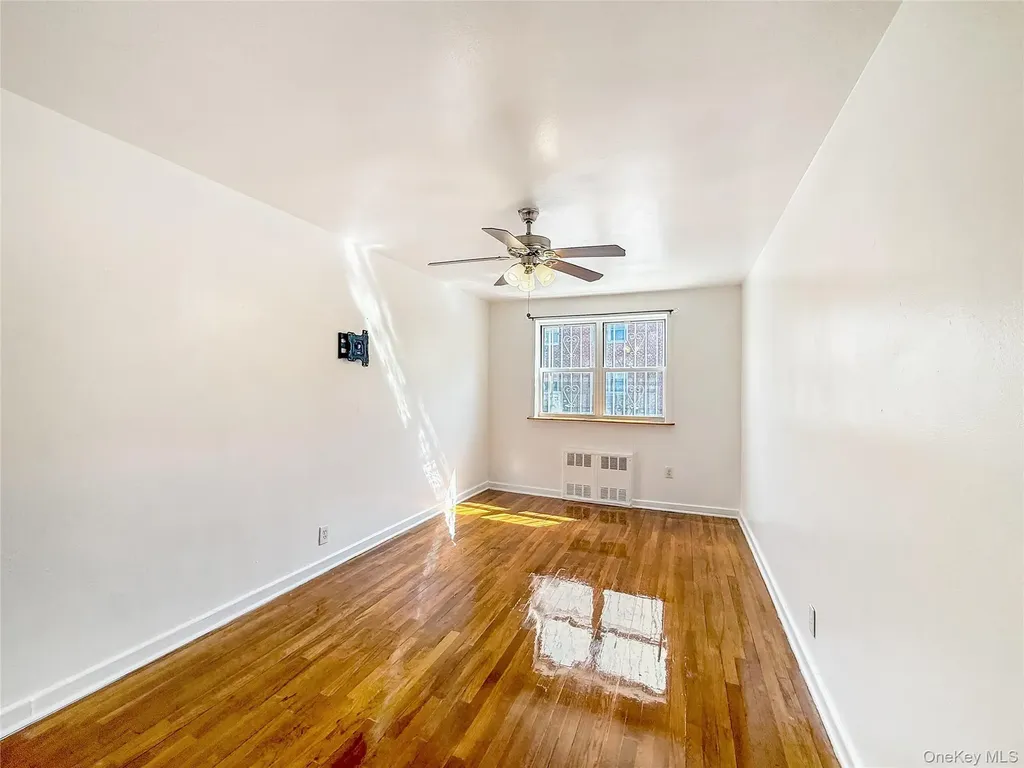 1043 E 57th Street Brooklyn NY 11234
