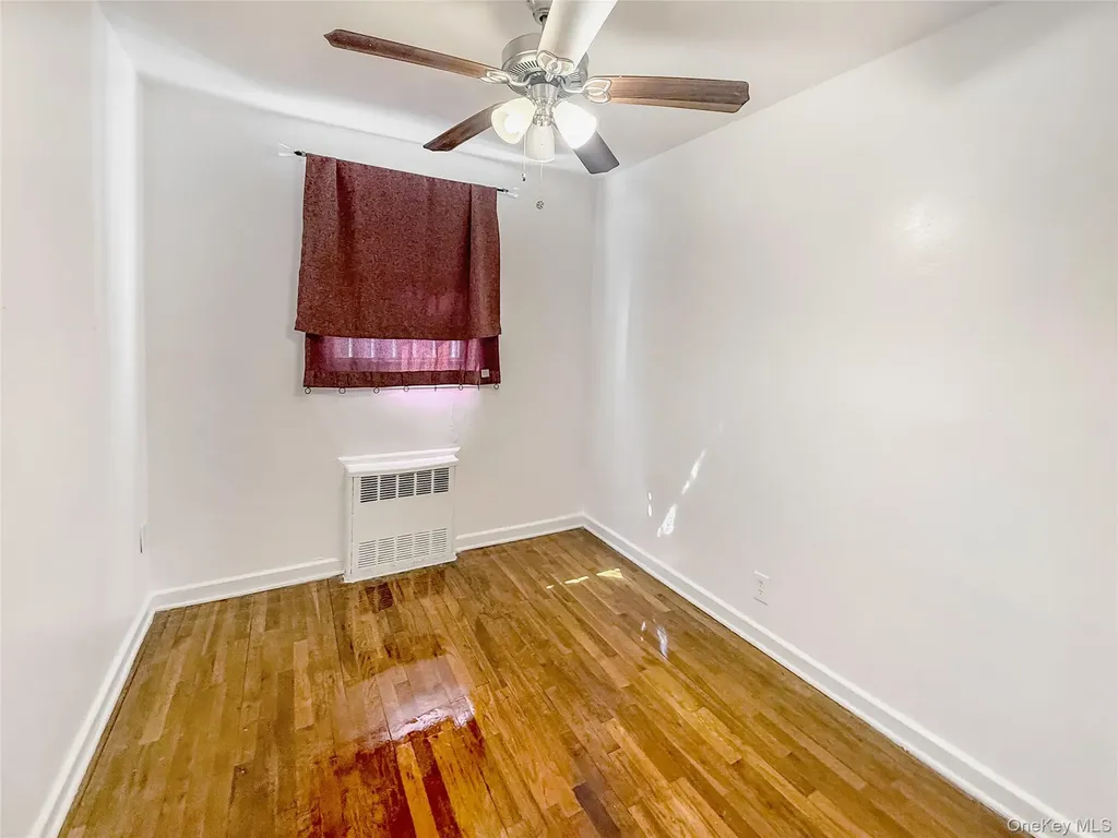1043 E 57th Street Brooklyn NY 11234