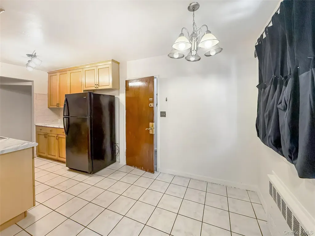 1043 E 57th Street Brooklyn NY 11234