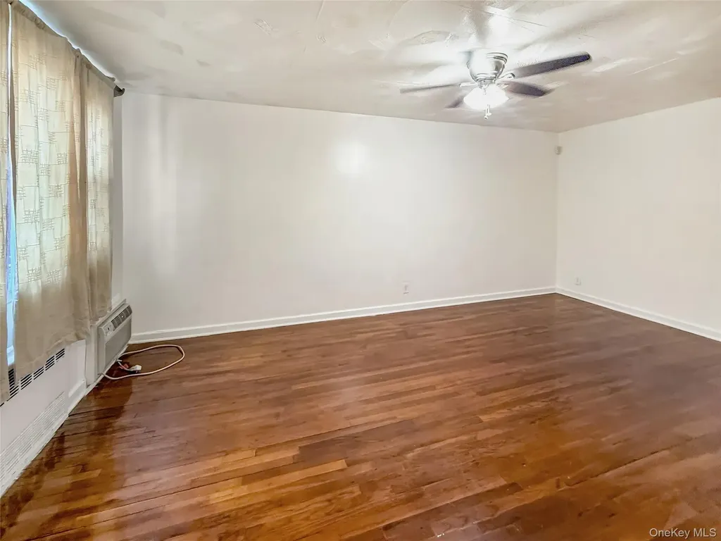 1043 E 57th Street Brooklyn NY 11234