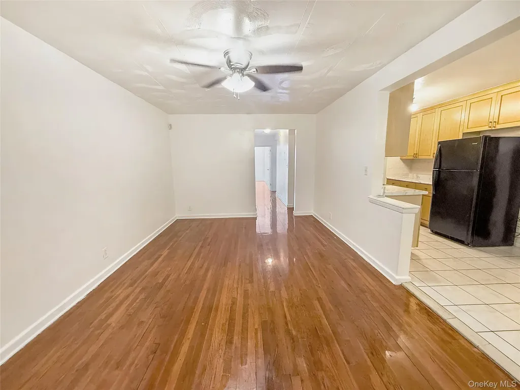 1043 E 57th Street Brooklyn NY 11234