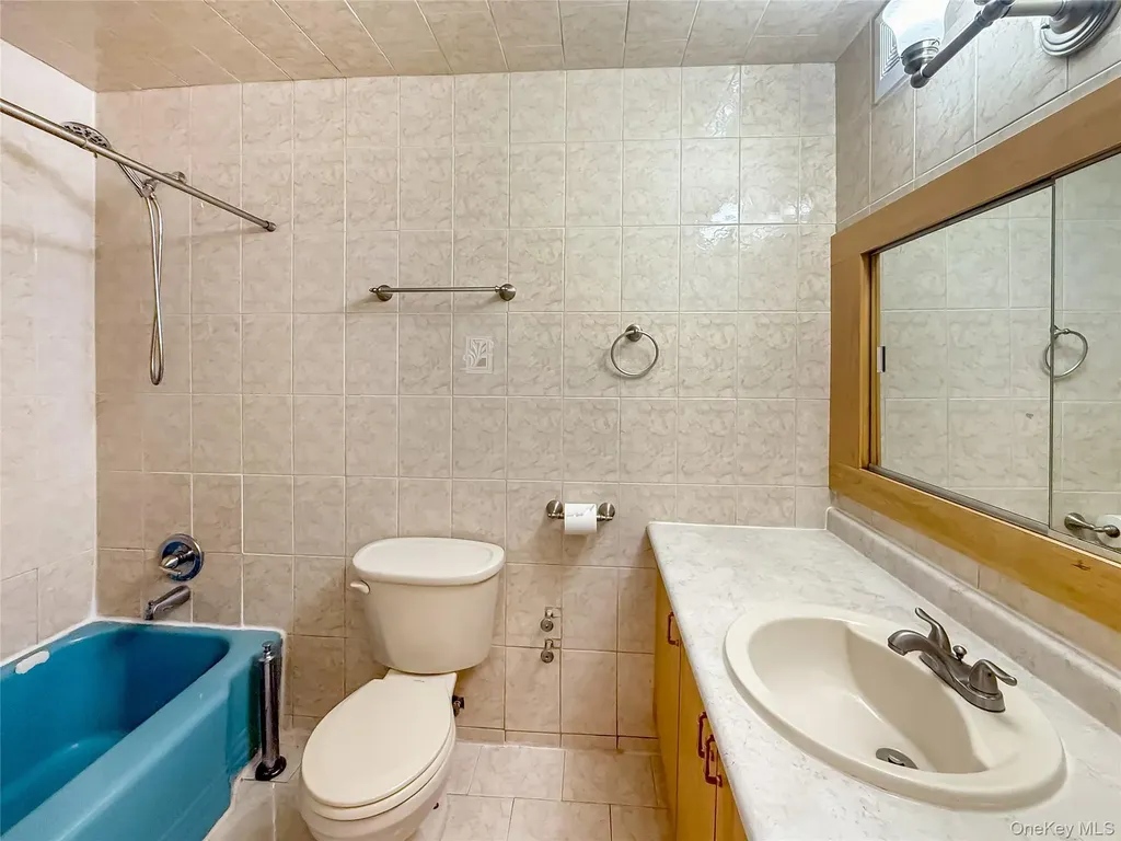 1043 E 57th Street Brooklyn NY 11234