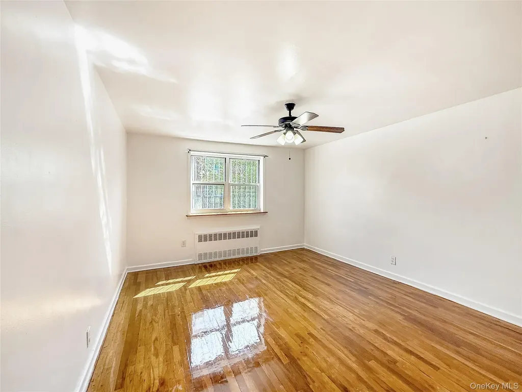 1043 E 57th Street Brooklyn NY 11234