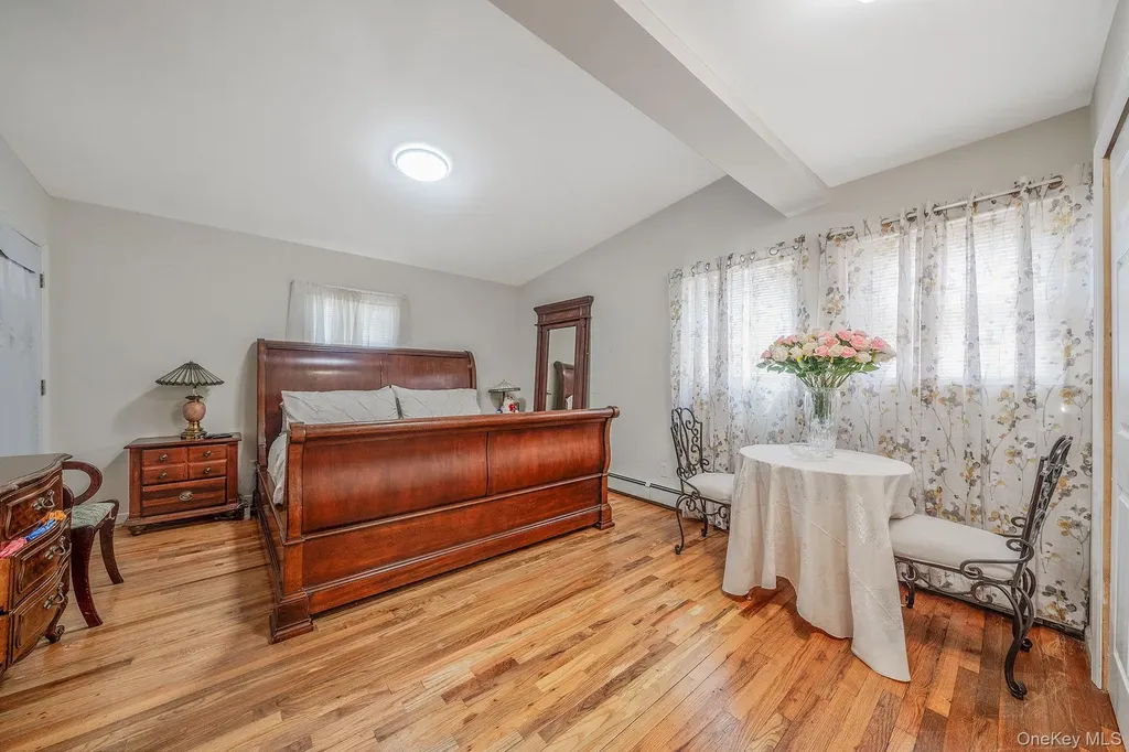34 E Beech Street Central Islip NY 11722