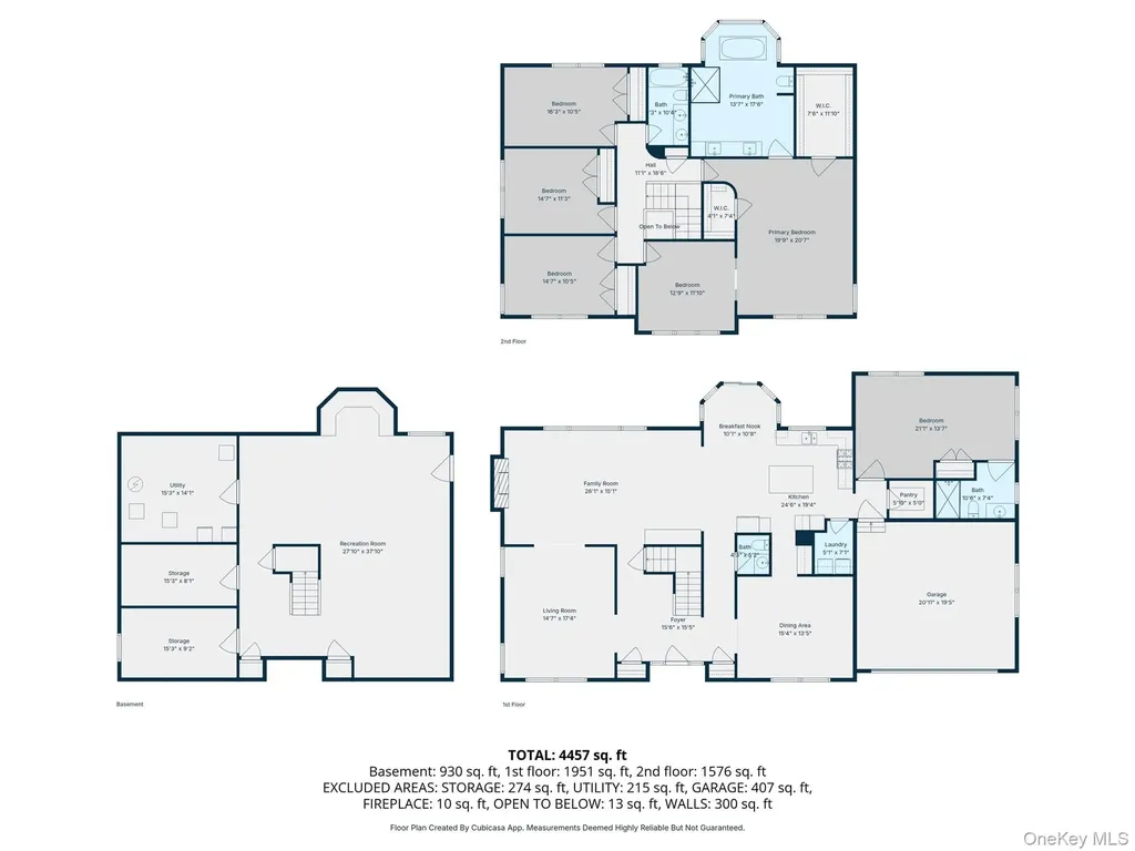 11 Cobblestone Court Centerport NY 11721