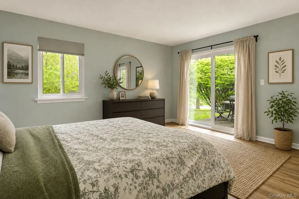 234 Heritage Hills Somers NY 10589