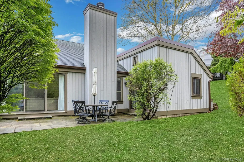 234 Heritage Hills Somers NY 10589