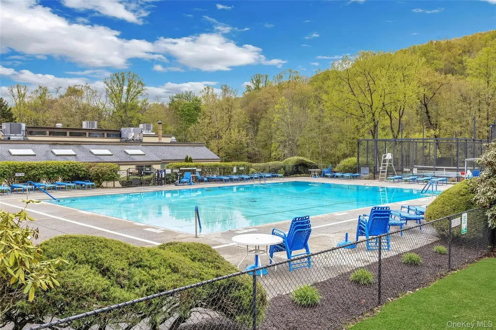 234 Heritage Hills Somers NY 10589