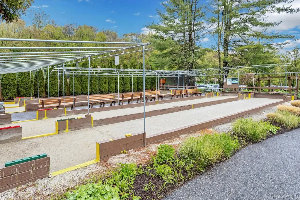 234 Heritage Hills Somers NY 10589