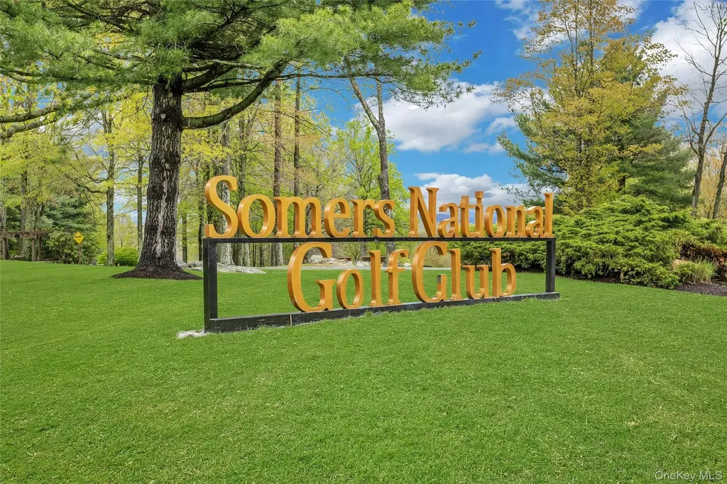 234 Heritage Hills Somers NY 10589