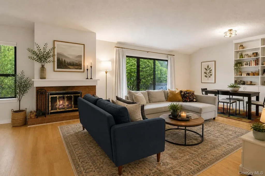 234 Heritage Hills Somers NY 10589