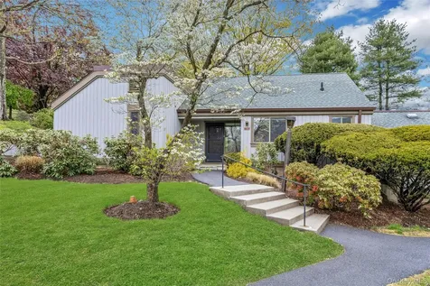 234 Heritage Hills Somers NY 10589