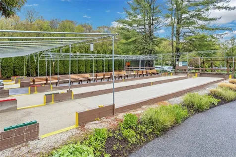 234 Heritage Hills Somers NY 10589