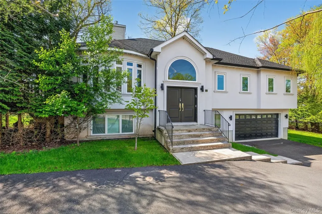 2 Greg Sikorsky Drive Monsey NY 10952