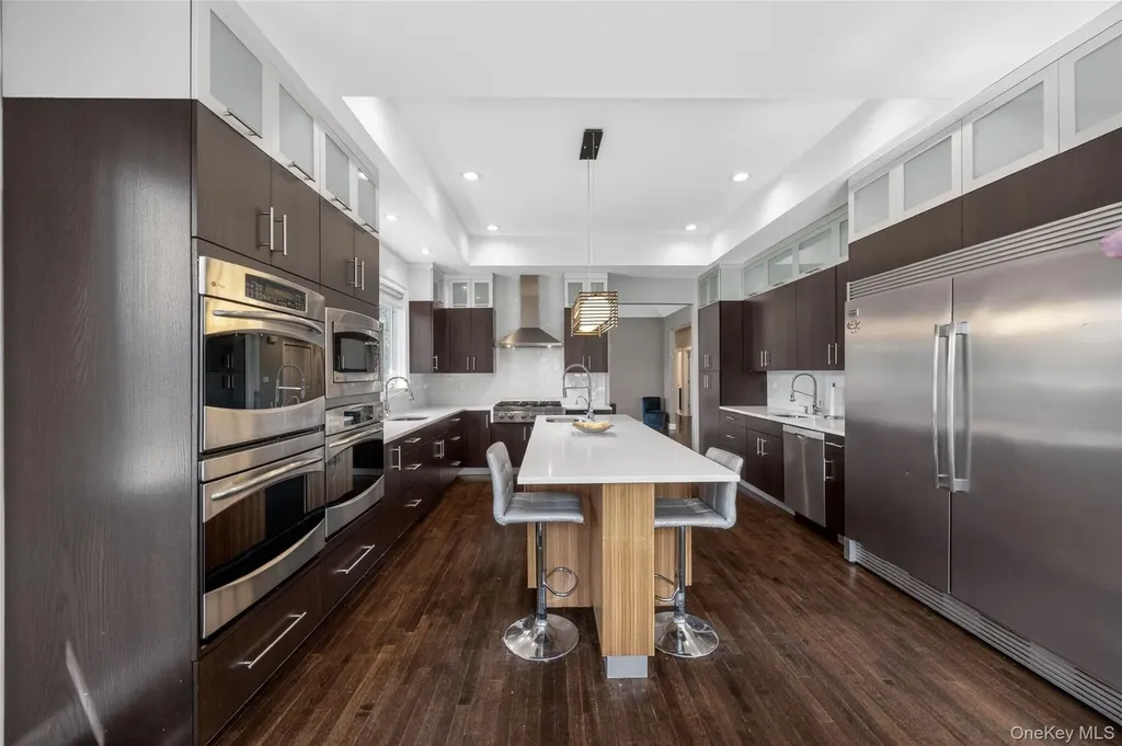 2 Greg Sikorsky Drive Monsey NY 10952