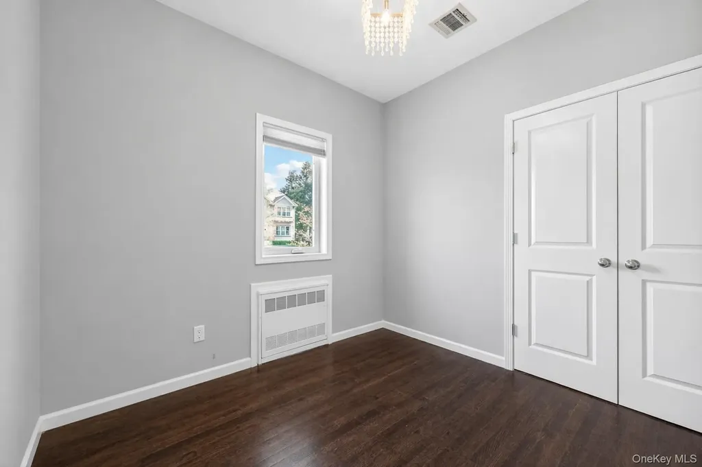 2 Greg Sikorsky Drive Monsey NY 10952