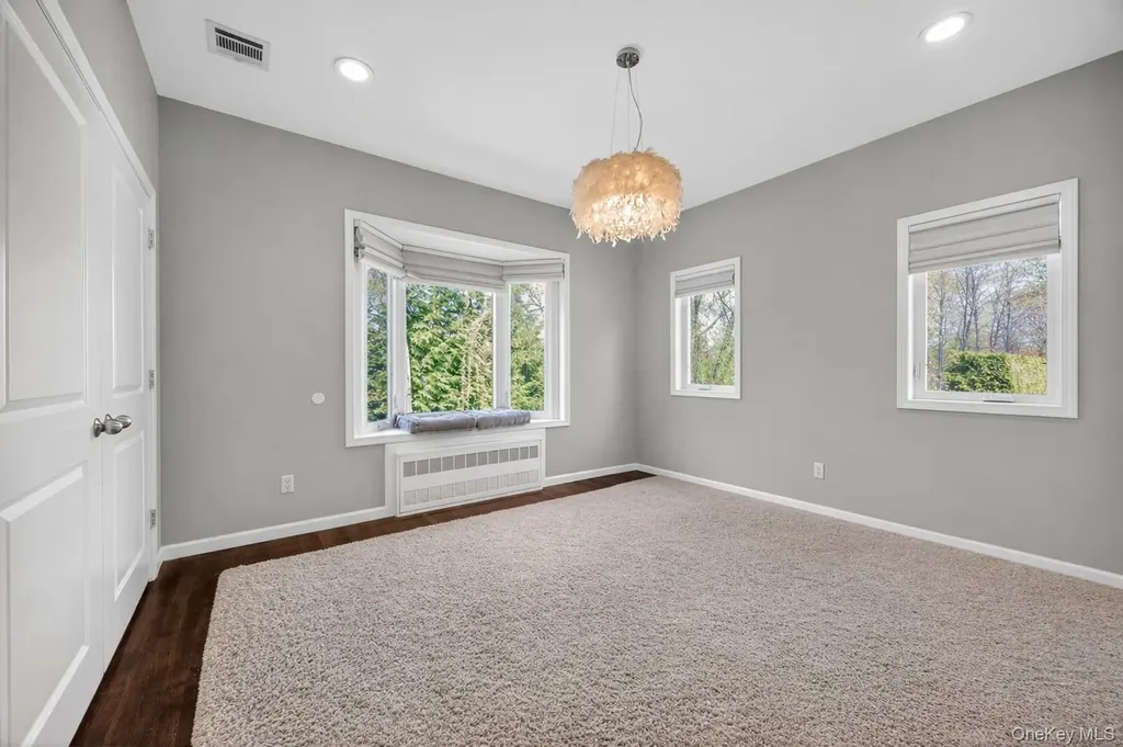 2 Greg Sikorsky Drive Monsey NY 10952