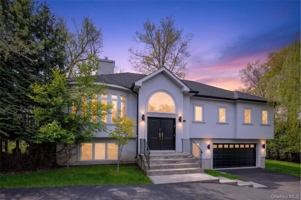 2 Greg Sikorsky Drive Monsey NY 10952