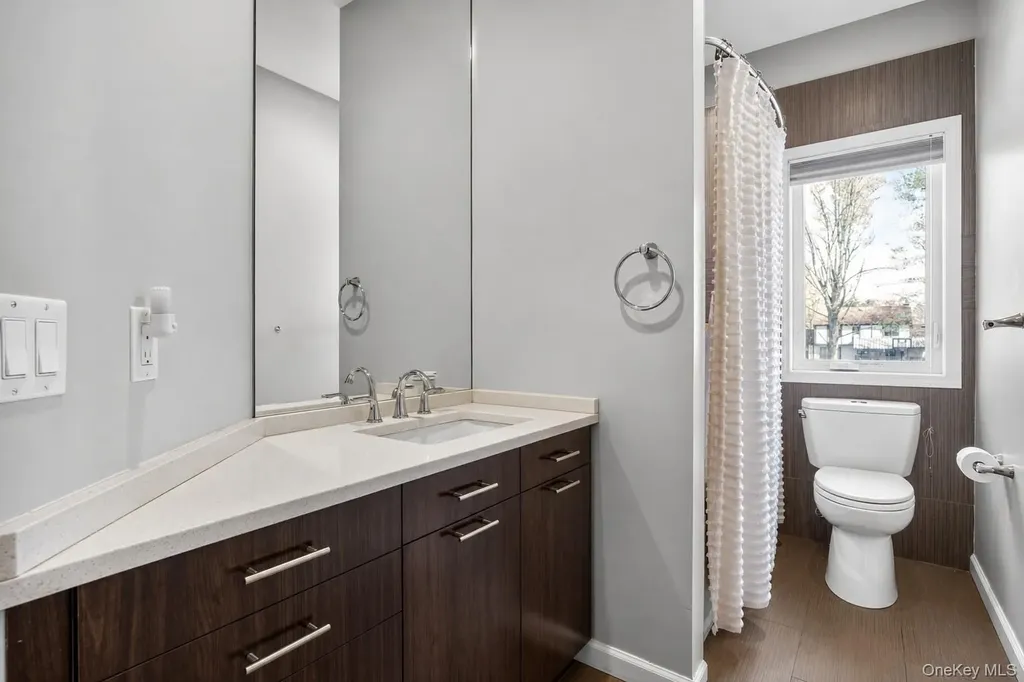 2 Greg Sikorsky Drive Monsey NY 10952