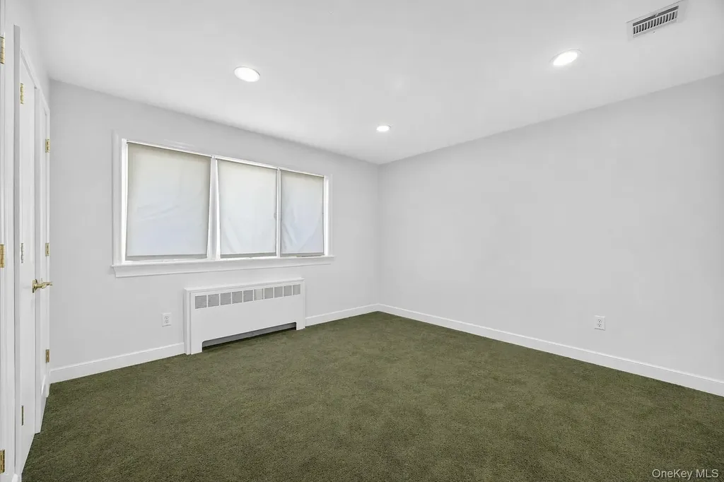 2 Greg Sikorsky Drive Monsey NY 10952