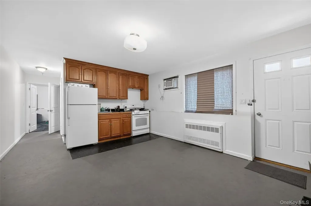 2 Greg Sikorsky Drive Monsey NY 10952