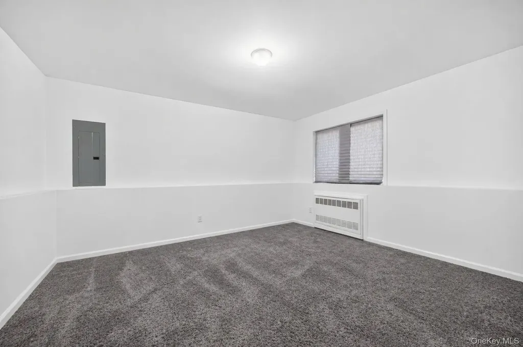 2 Greg Sikorsky Drive Monsey NY 10952