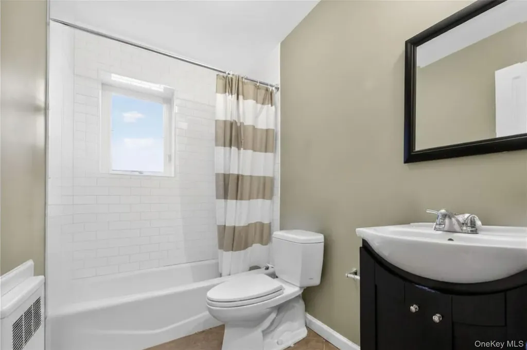 2 Greg Sikorsky Drive Monsey NY 10952
