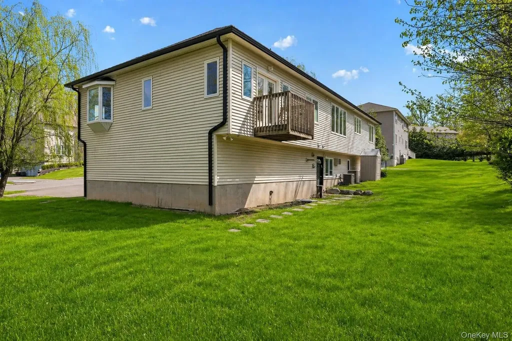 2 Greg Sikorsky Drive Monsey NY 10952