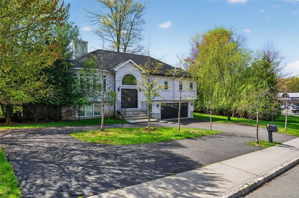 2 Greg Sikorsky Drive Monsey NY 10952