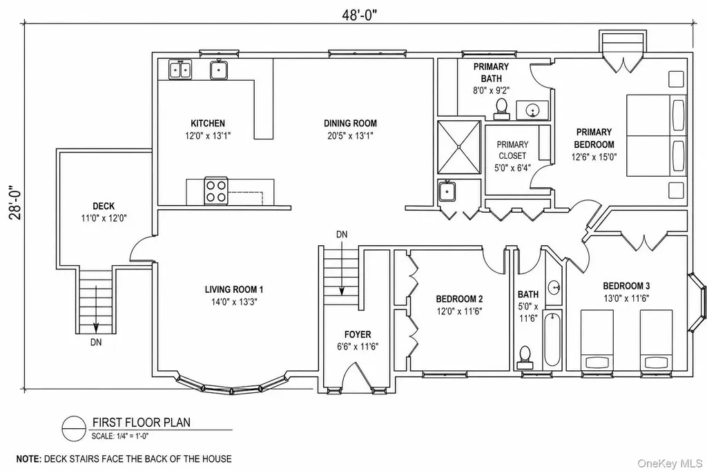 2 Greg Sikorsky Drive Monsey NY 10952