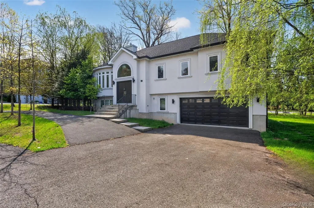 2 Greg Sikorsky Drive Monsey NY 10952