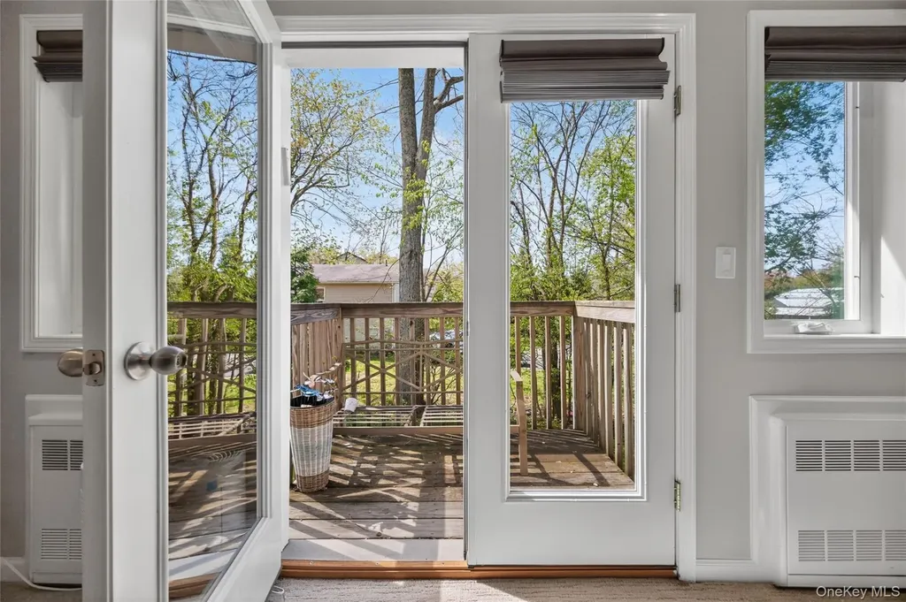 2 Greg Sikorsky Drive Monsey NY 10952