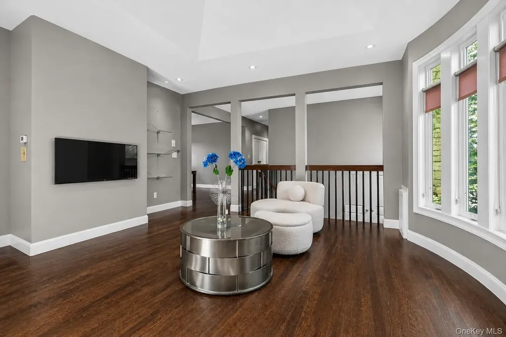 2 Greg Sikorsky Drive Monsey NY 10952