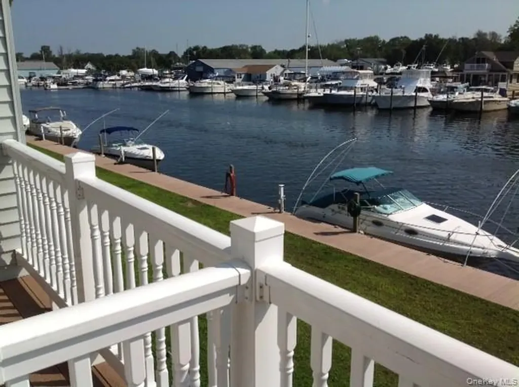 44 Mainsail Drive Patchogue NY 11772