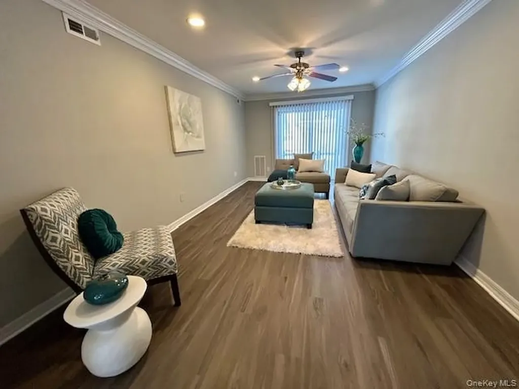 44 Mainsail Drive Patchogue NY 11772