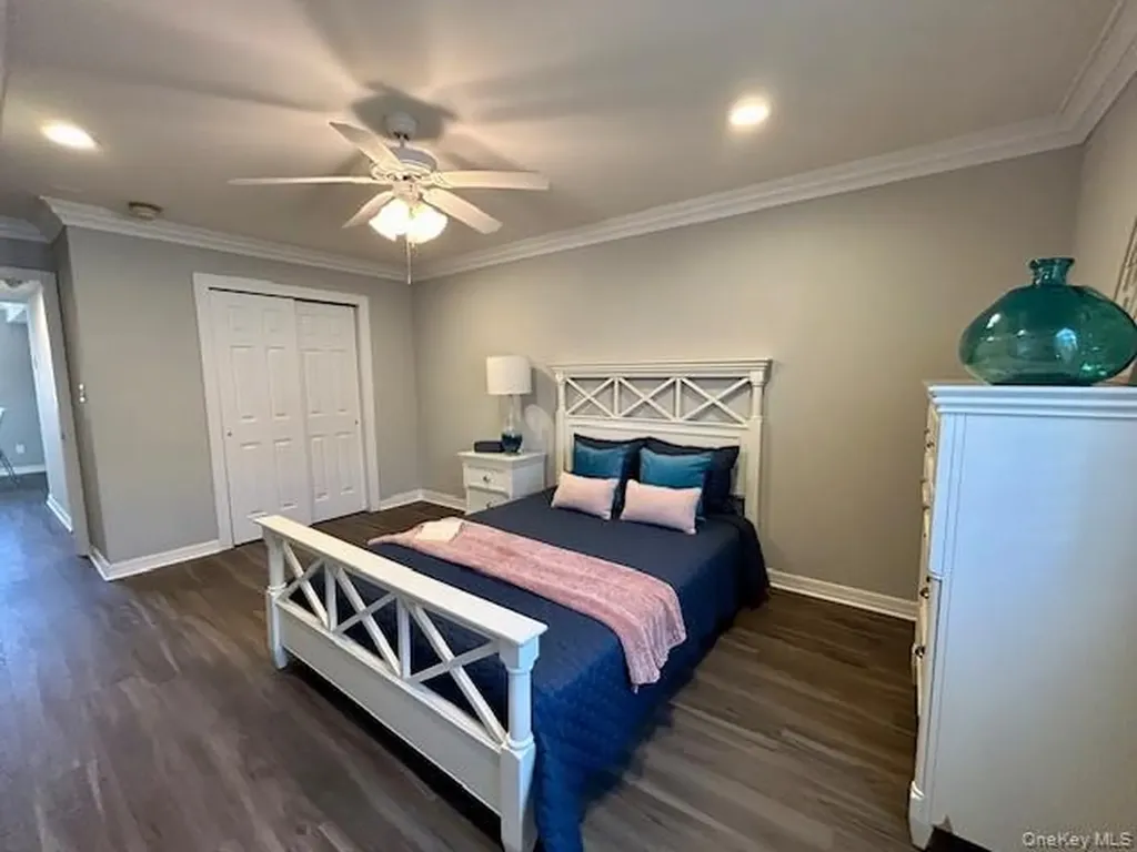44 Mainsail Drive Patchogue NY 11772