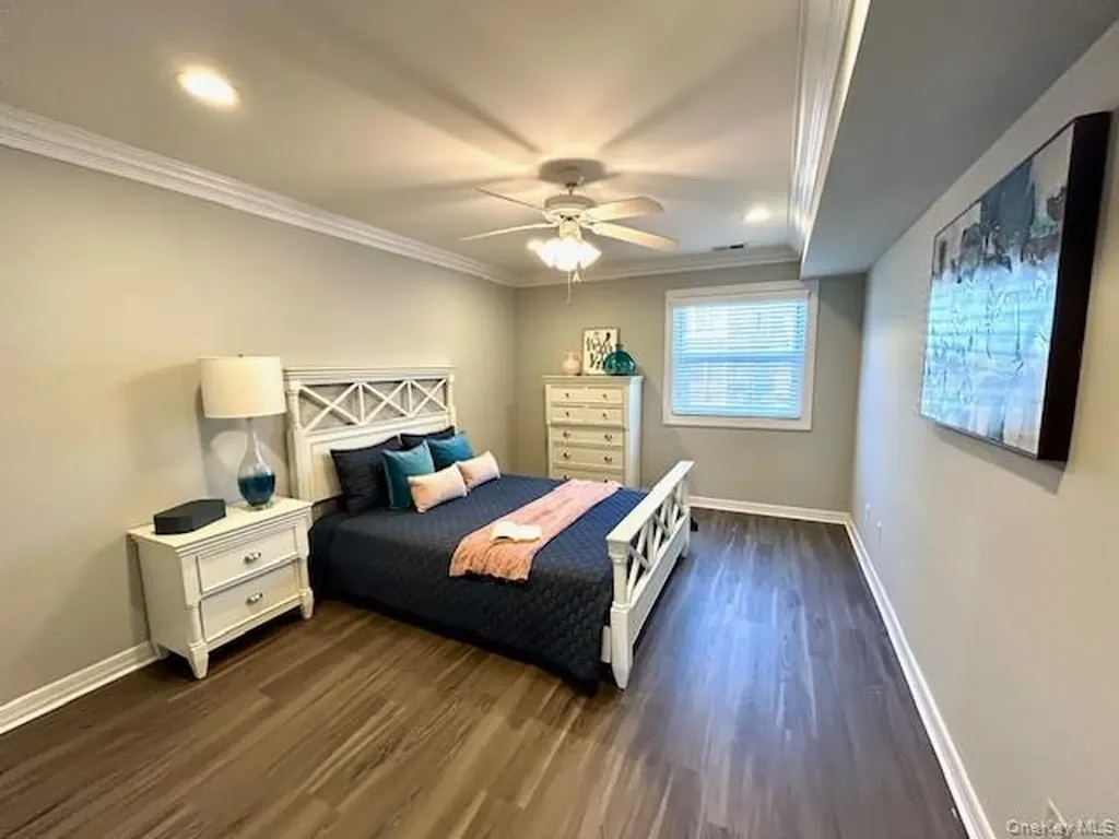 44 Mainsail Drive Patchogue NY 11772