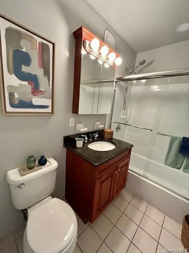 44 Mainsail Drive Patchogue NY 11772