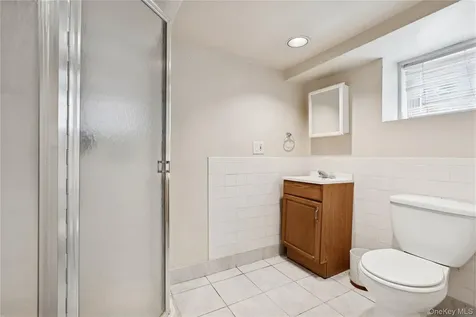 97 Wescott Boulevard Staten Island NY 10314