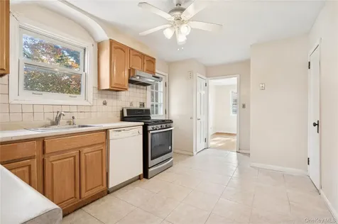 97 Wescott Boulevard Staten Island NY 10314